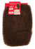 Sleek Afro Kinky Bulk 16 Human Hair